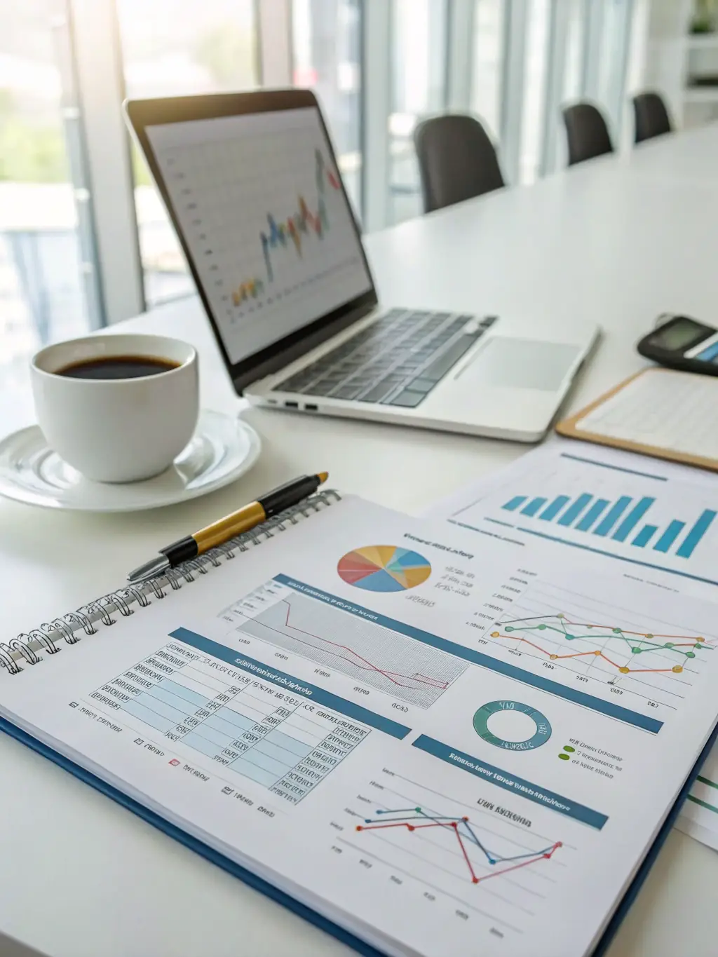 A technical SEO specialist is conducting a site audit, identifying and resolving technical issues to improve website crawlability and indexability.